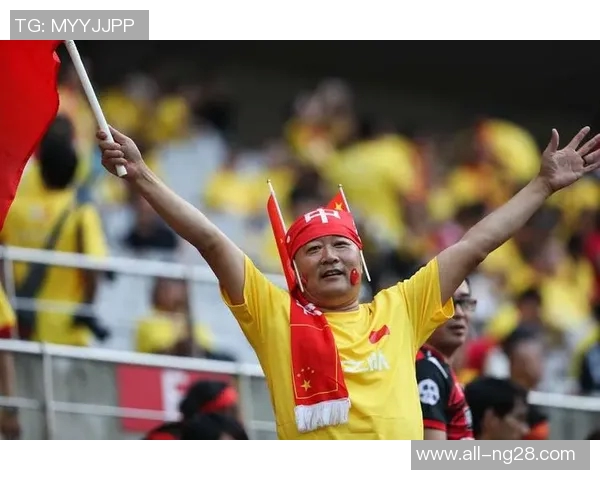 费尔斯全力以赴展现决心期待赢得队友信任与支持