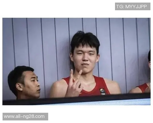 韩乔生点评开拓者交易频繁杨瀚森面临出场机会减少困境