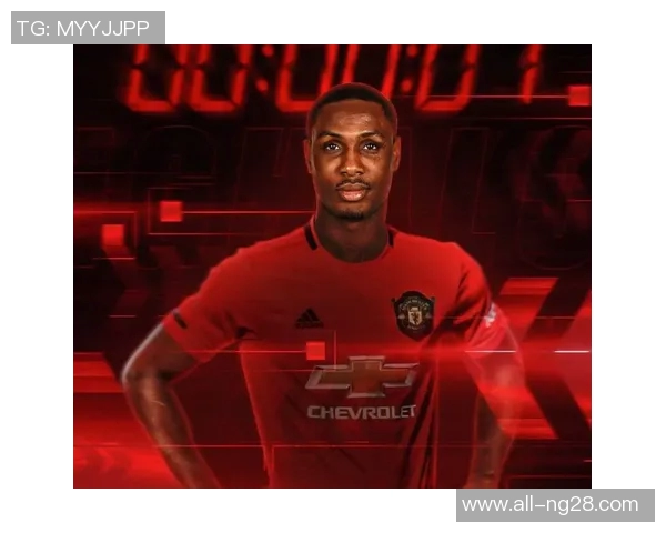 曼城年轻中后卫辛普森普西租借加盟科隆开启新征程