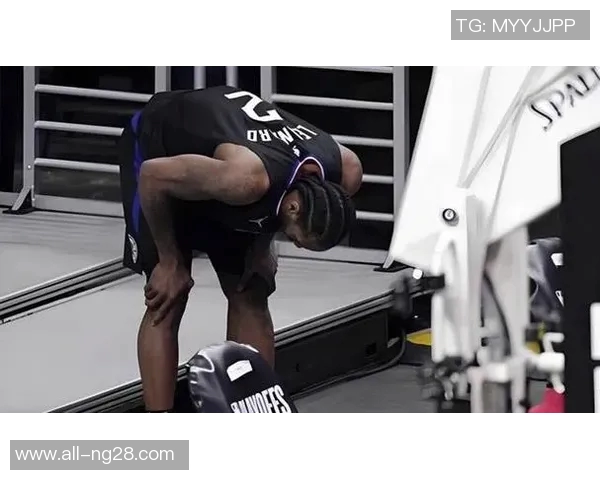 骑士客场挑战活塞哈登因伤缺阵米切尔韦德埃利斯同样缺席比赛