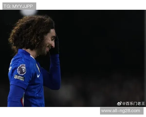 库库谈与特劳雷冲突后视频连线感受：隔着屏幕让我安心不少