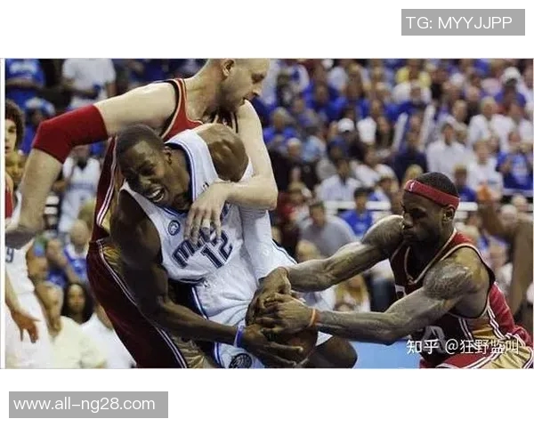 詹姆斯回忆07东决G5胜利时刻展望总决赛的辉煌之路