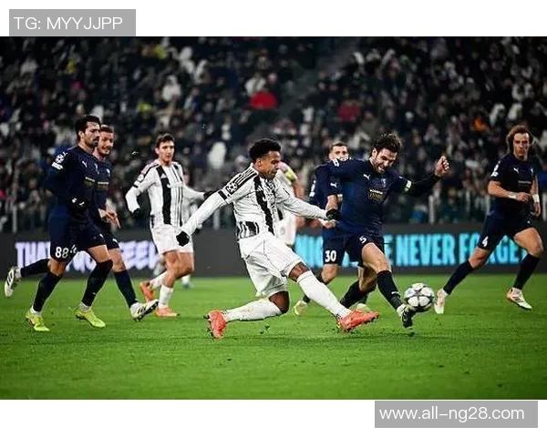 稳步提升！尤文图斯11轮仅败1场成功跻身前四距离榜首仅差3分