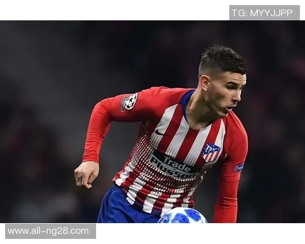 斯特拉斯堡对麦卡蒂表现出浓厚兴趣冬窗有望引进他